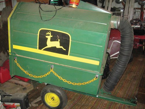 Property photo 23 - Huge Personal Property Auction